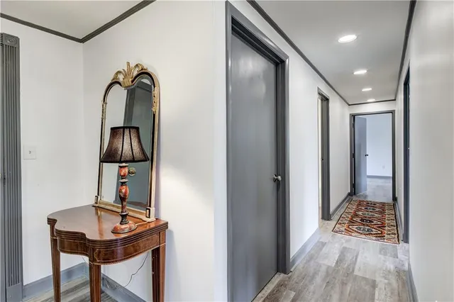 $2,950 | 2637 Peachtree Street Northeast, Unit 111, Atlanta, GA 30305