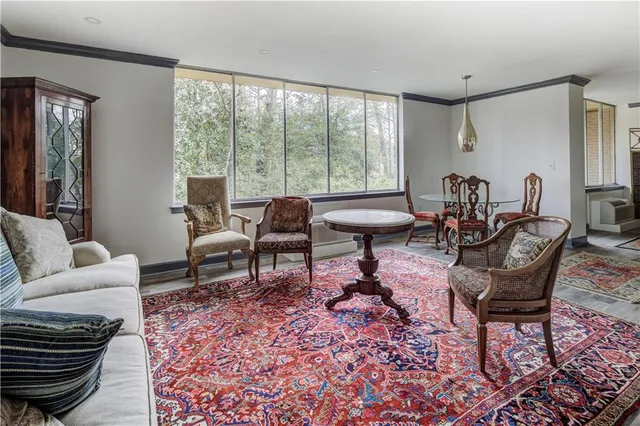 $2,950 | 2637 Peachtree Street Northeast, Unit 111, Atlanta, GA 30305