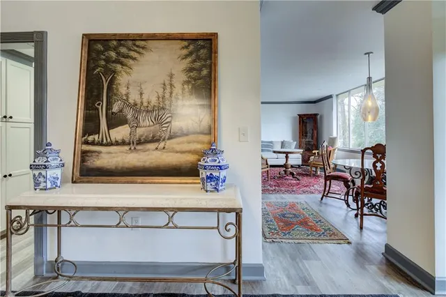 $2,950 | 2637 Peachtree Street Northeast, Unit 111, Atlanta, GA 30305