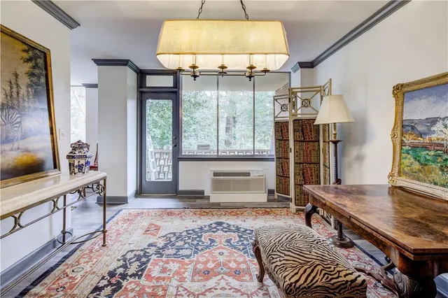 $2,950 | 2637 Peachtree Street Northeast, Unit 111, Atlanta, GA 30305