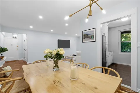$610,000 | 555 Broadway, Unit 1A, Hastings-on-Hudson, NY 10706