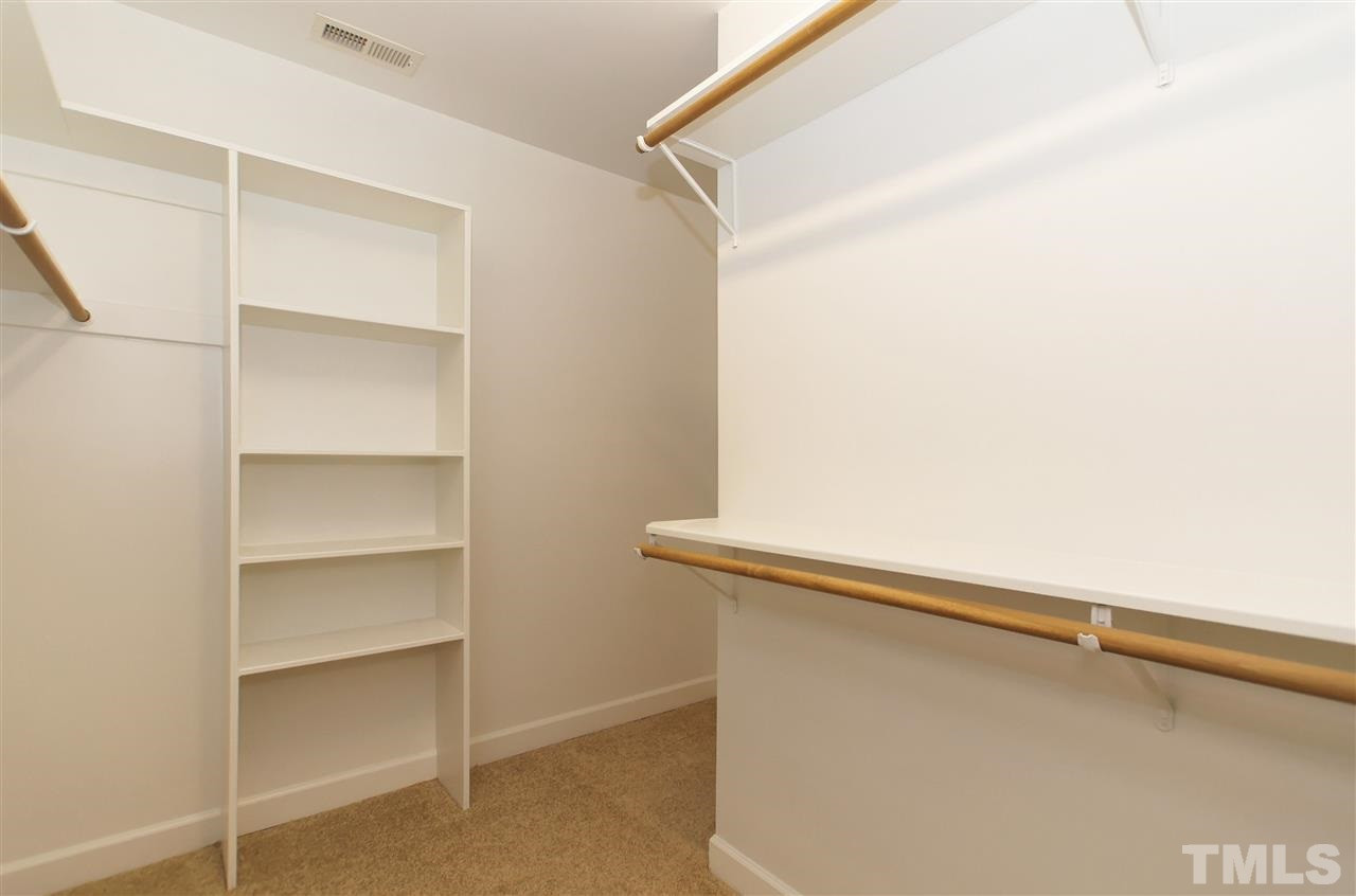 455 Jamison Drive Raleigh, NC 27610 - Photo 16 of 25 Photo 16