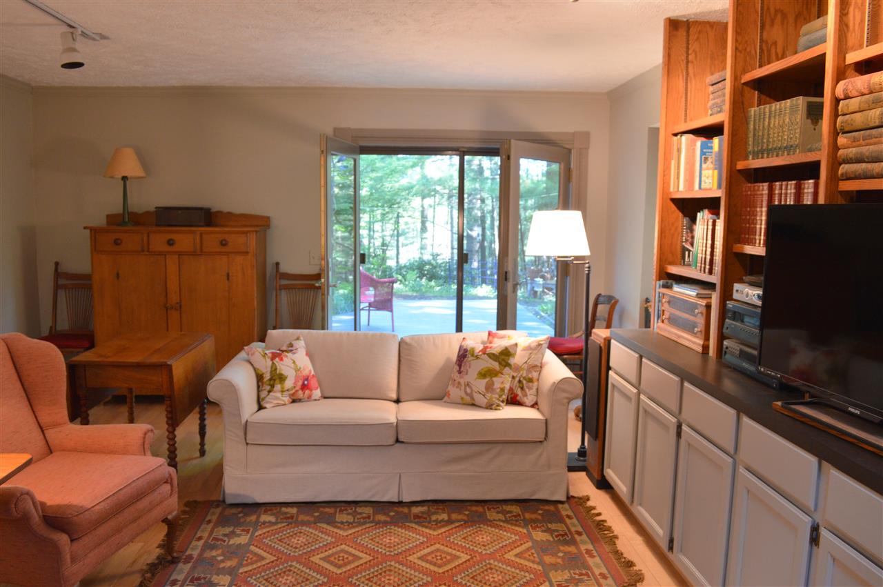 4617 Weathering Heights Road Traverse City, MI 49686 - Photo 17 of 55 1818630-17.JPG