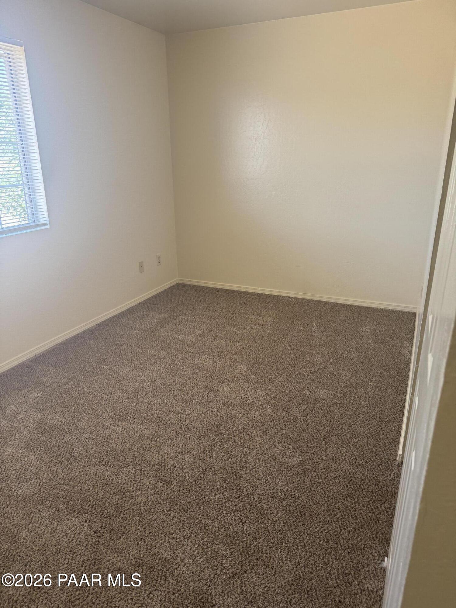 8180 East Prescott Road Prescott Valley, AZ 86314 - Photo 6 of 12 bedroom 2