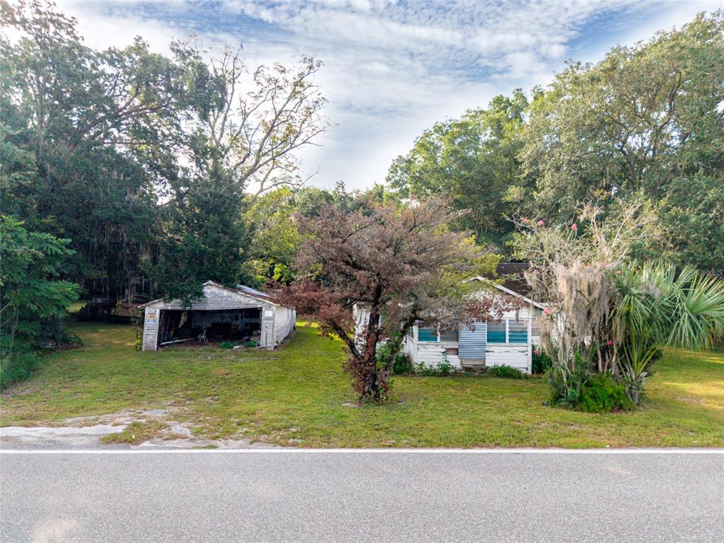 923 Marshall Farms Road Ocoee, FL 34761 - Photo 18 of 20 Gallery Image 18