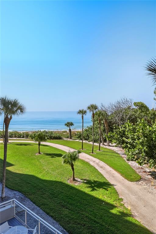 240 Sands Point Road, Unit 4201 Longboat Key, FL 34228 - Photo 24 of 42 Gallery Image 24