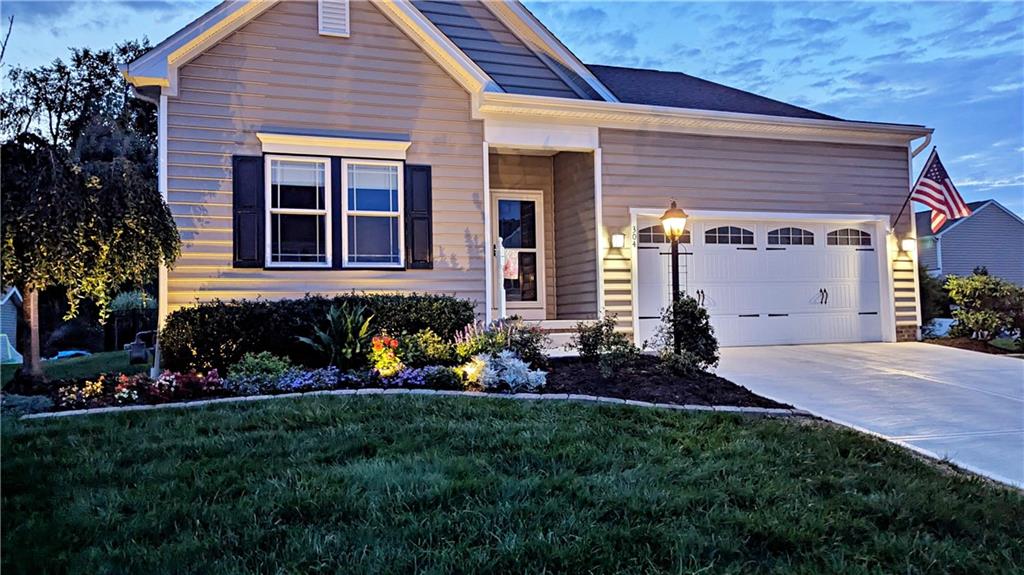 304 Ranchero Drive Coraopolis, PA 15108 - Photo 46 of 50 Gallery Image 46
