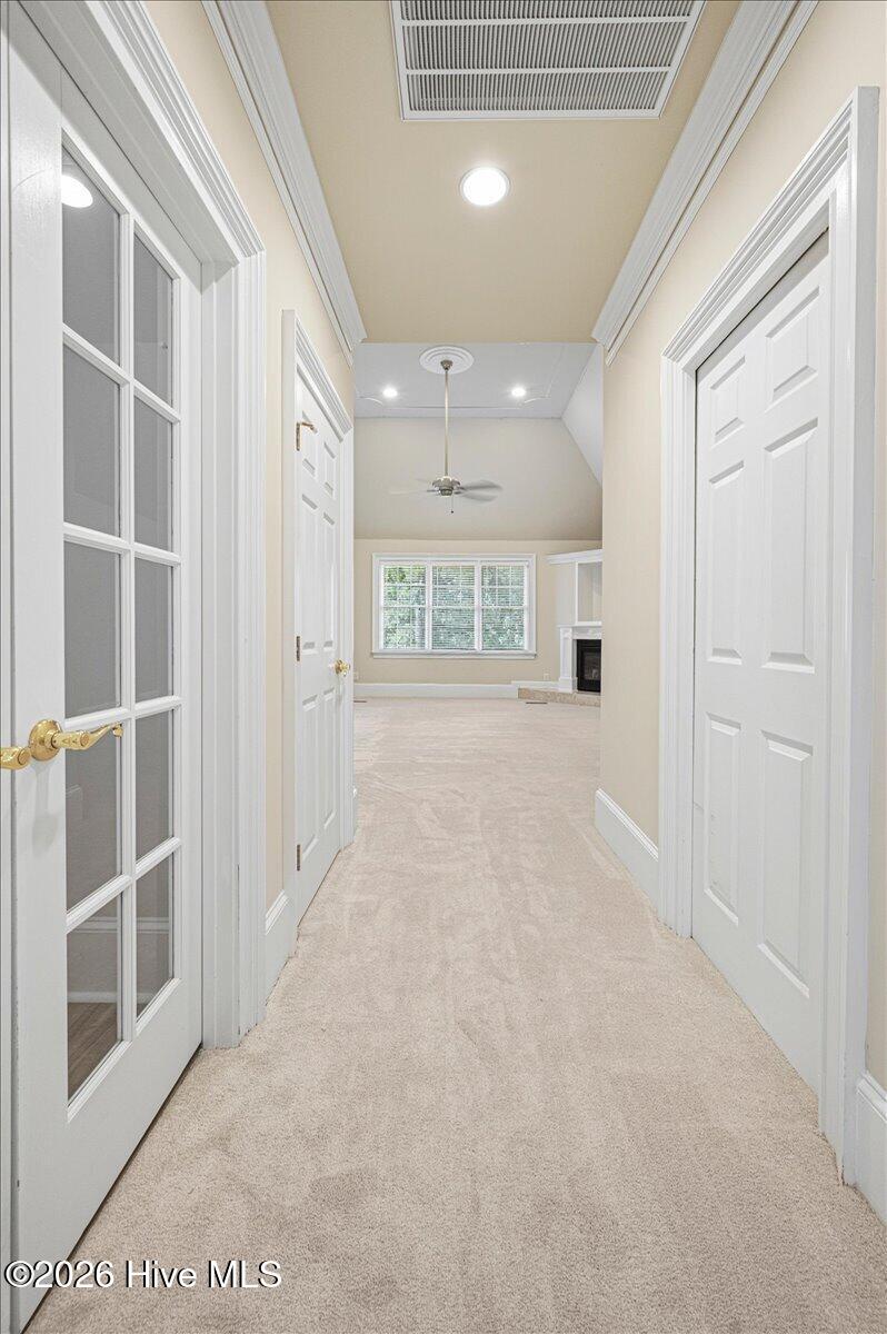 223 Bent Oak Road Clarks Hill, SC 29821 - Photo 30 of 59 Gallery Image 30