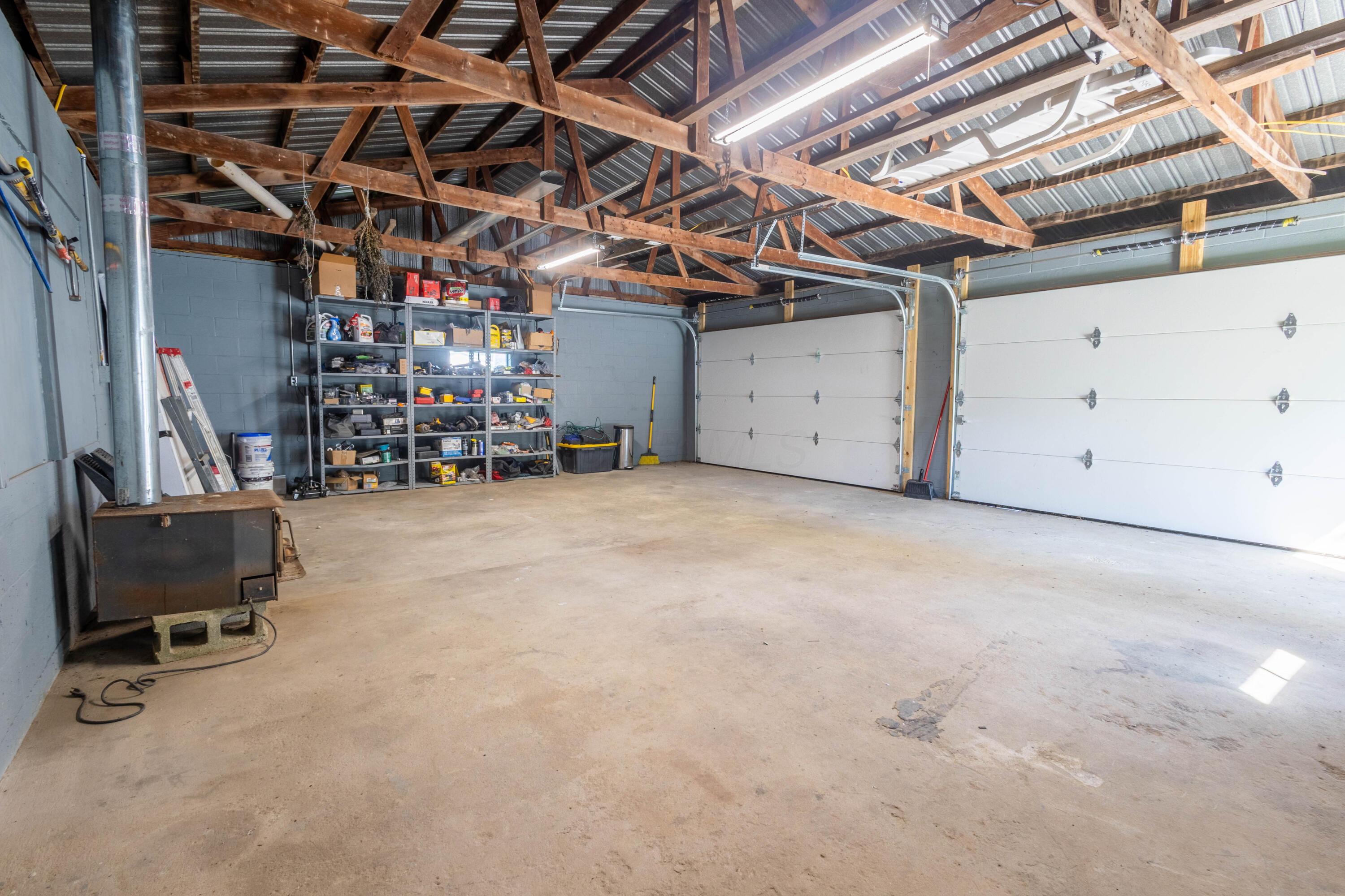 1191 Ostrander Road Ostrander, OH 43061 - Photo 58 of 65 CT6A6483-HDR