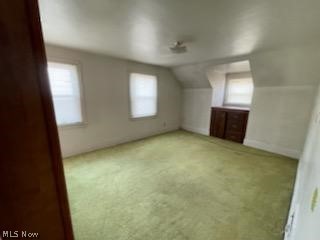 3964-3968 Riley Avenue Struthers, OH 44471 - Photo 5 of 23 Gallery Image 5