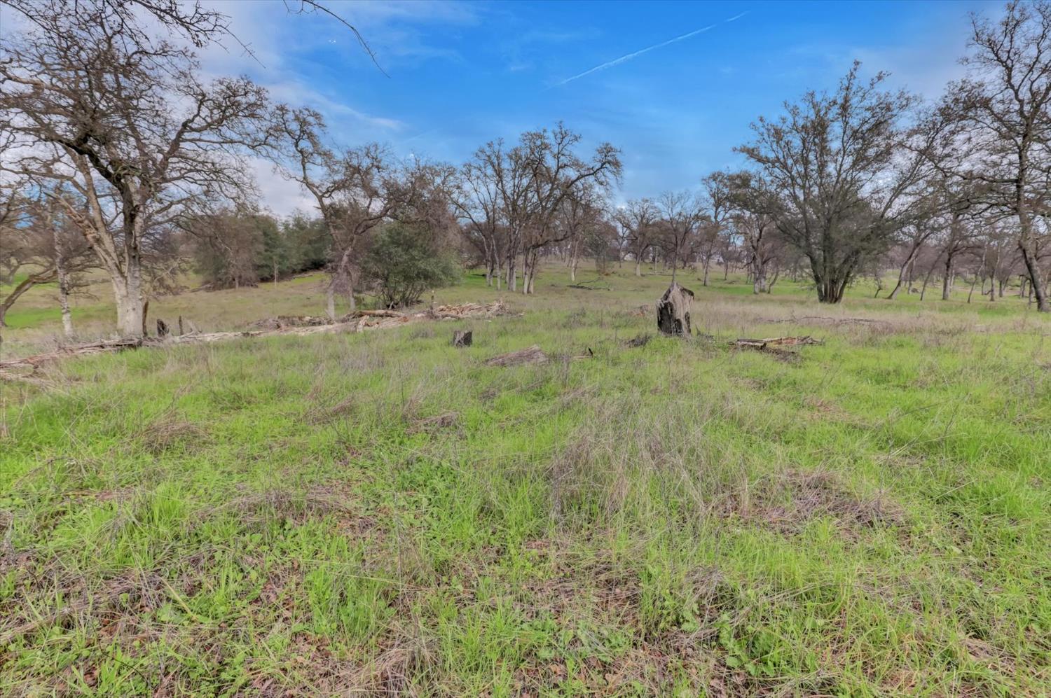 0 Scott Forbes Road Browns Valley, CA 95918 - Photo 40 of 78