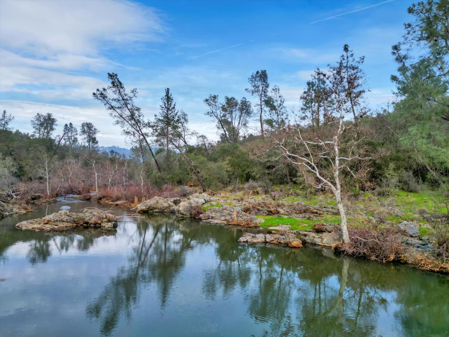 0 Scott Forbes Road Browns Valley, CA 95918 - Photo 4 of 78