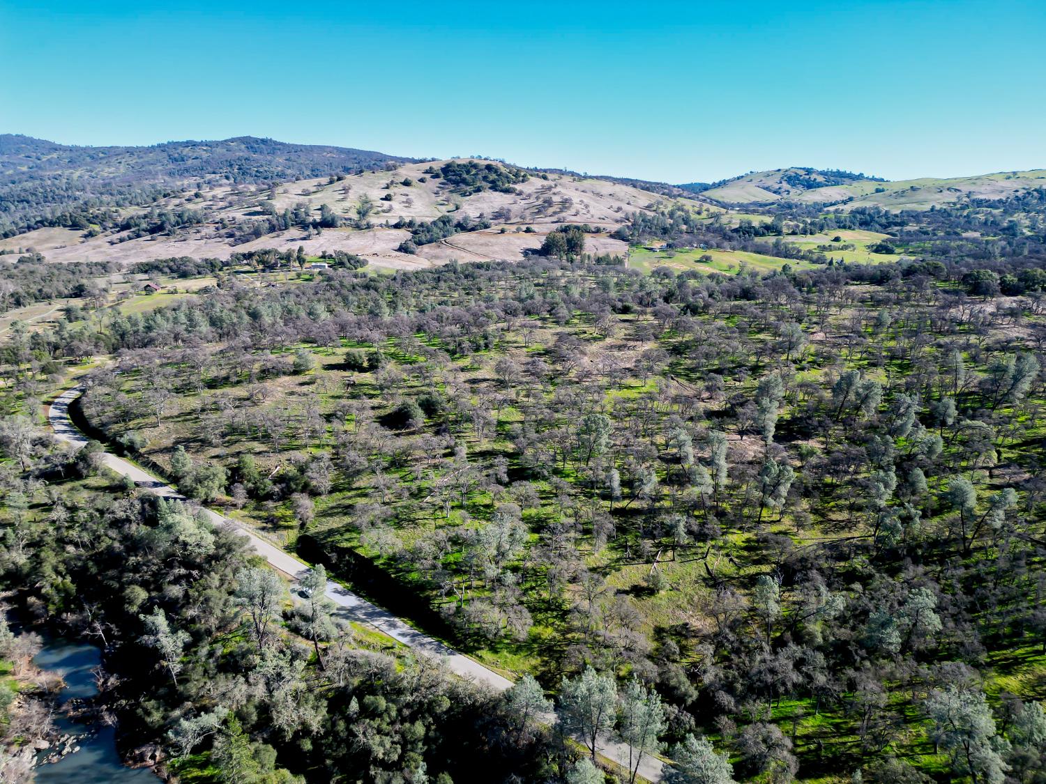 0 Scott Forbes Road Browns Valley, CA 95918 - Photo 46 of 78