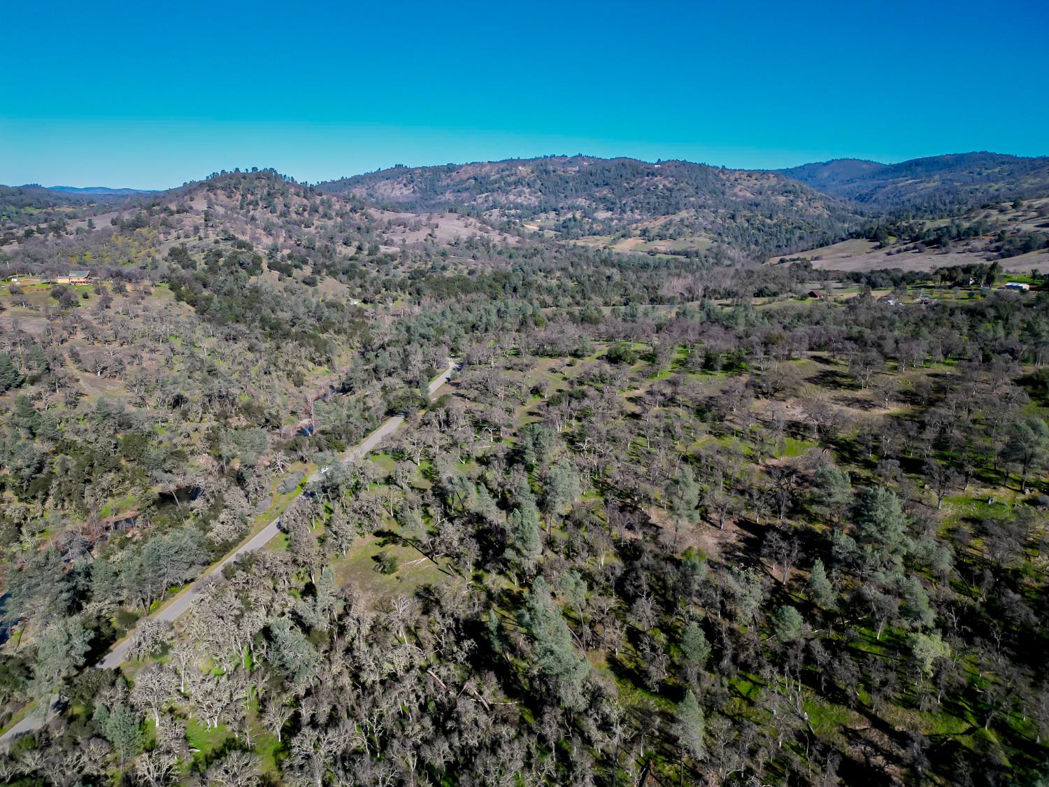 0 Scott Forbes Road Browns Valley, CA 95918 - Photo 48 of 78