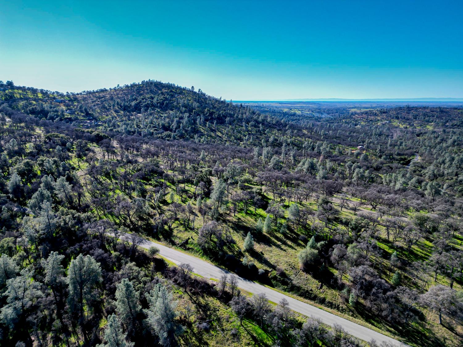 0 Scott Forbes Road Browns Valley, CA 95918 - Photo 50 of 78
