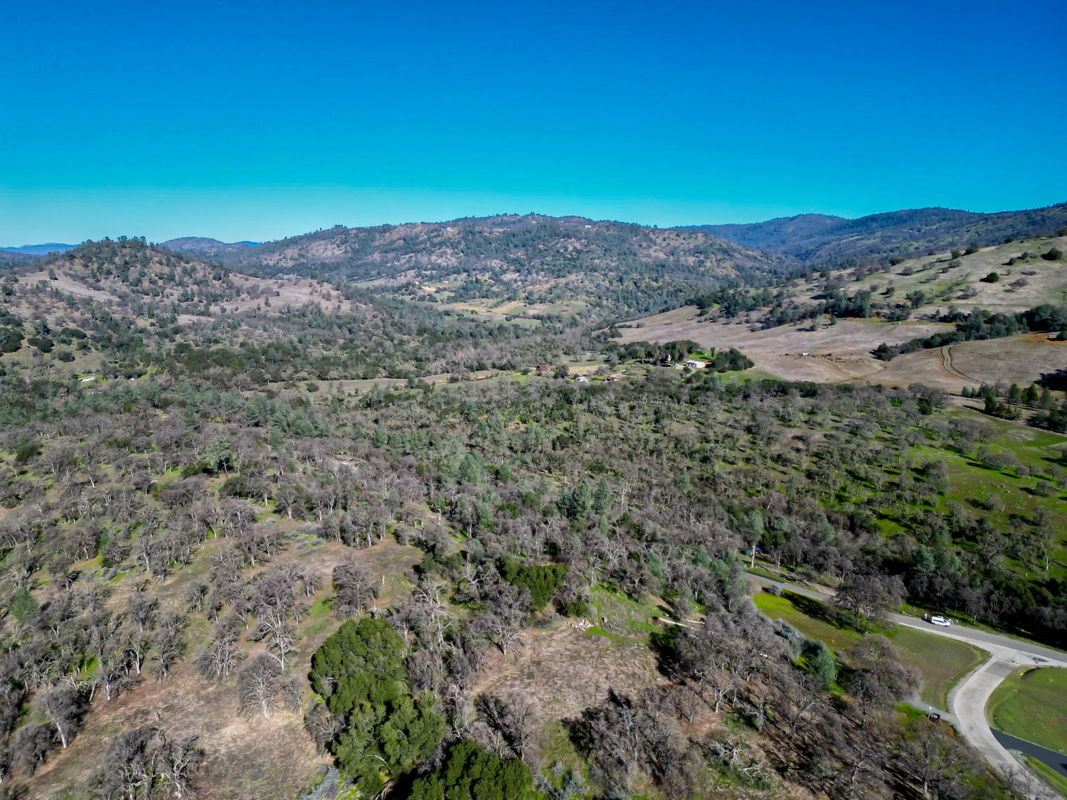 0 Scott Forbes Road Browns Valley, CA 95918 - Photo 52 of 78