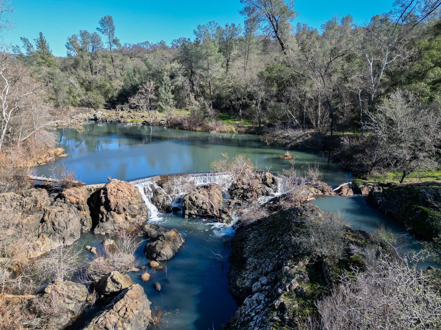 0 Scott Forbes Road Browns Valley, CA 95918 - Photo 54 of 78