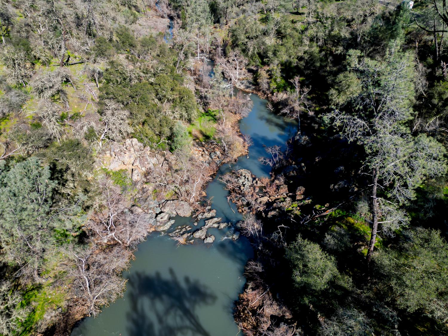 0 Scott Forbes Road Browns Valley, CA 95918 - Photo 58 of 78