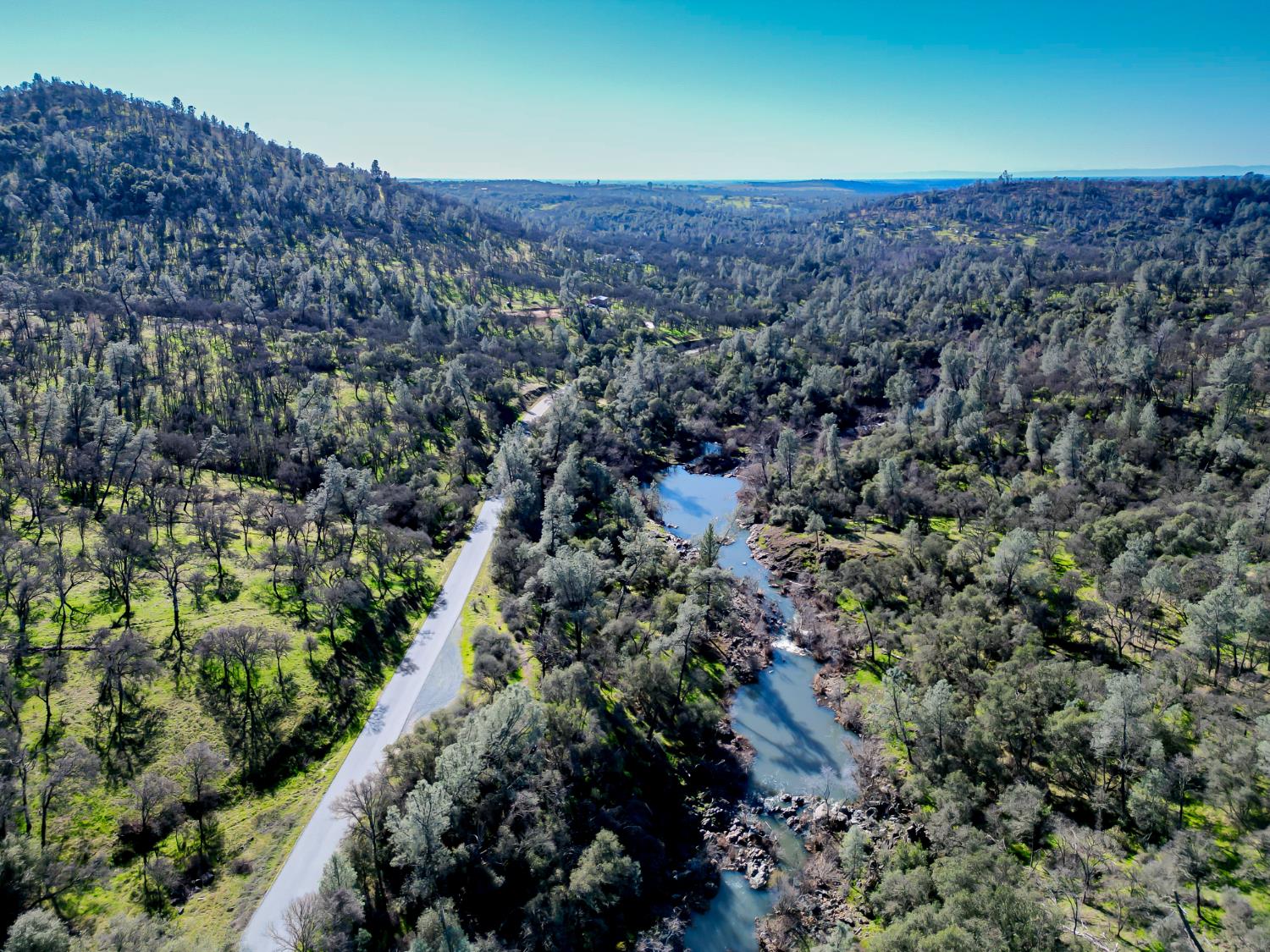0 Scott Forbes Road Browns Valley, CA 95918 - Photo 59 of 78