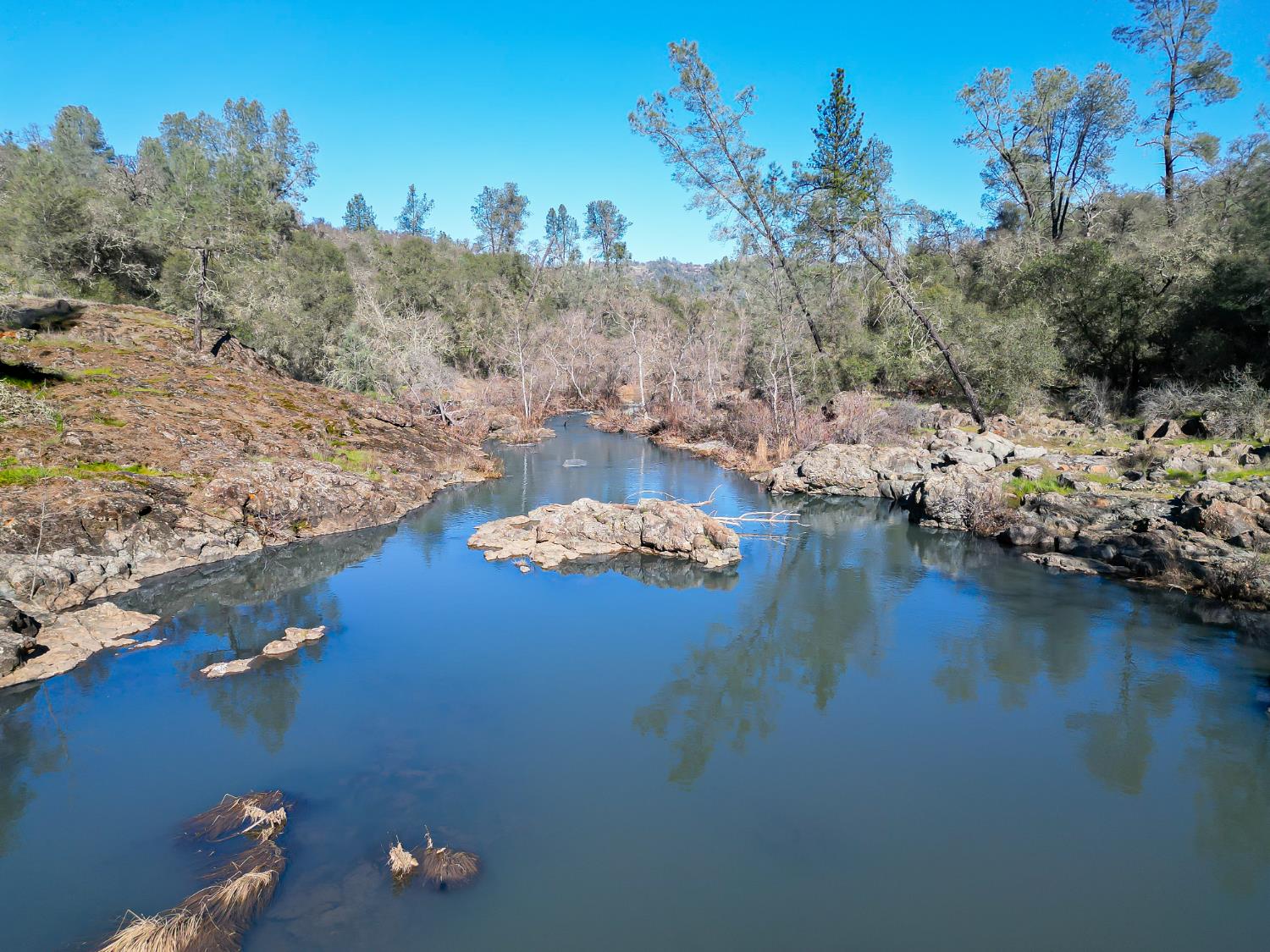 0 Scott Forbes Road Browns Valley, CA 95918 - Photo 63 of 78