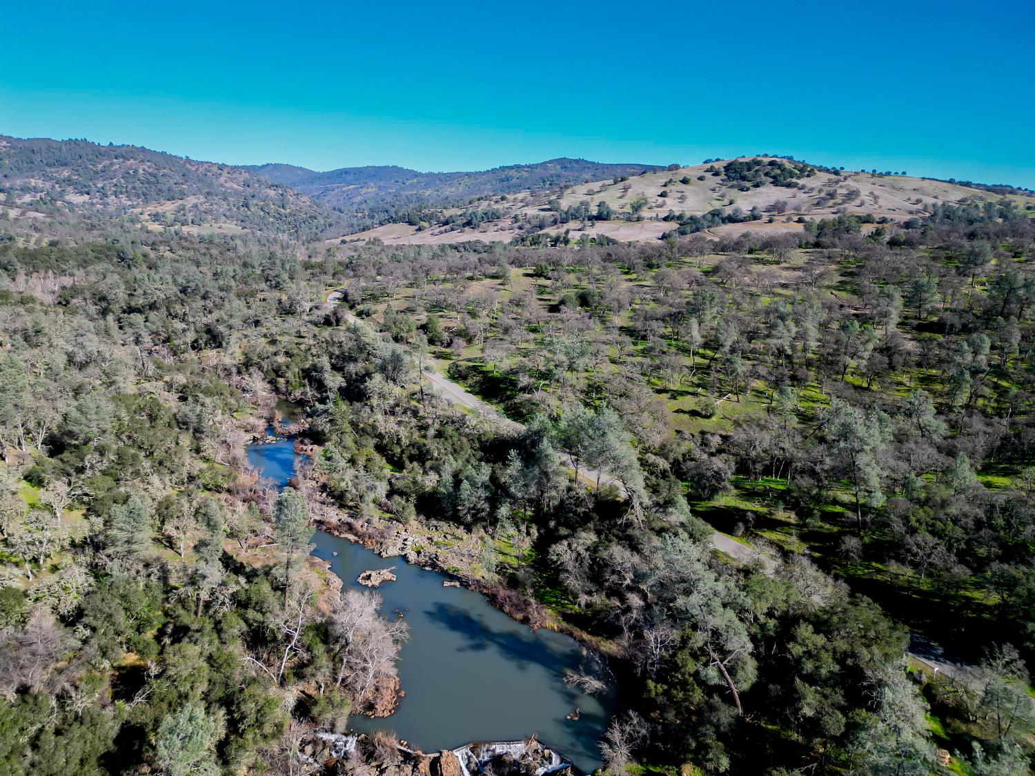 0 Scott Forbes Road Browns Valley, CA 95918 - Photo 68 of 78