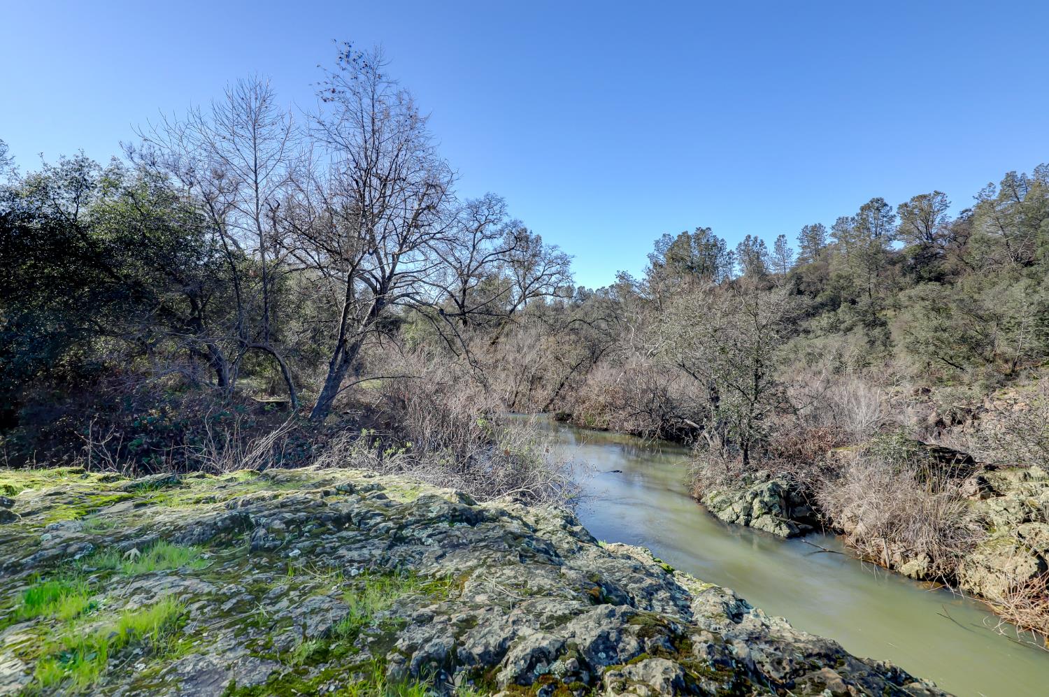 0 Scott Forbes Road Browns Valley, CA 95918 - Photo 75 of 78
