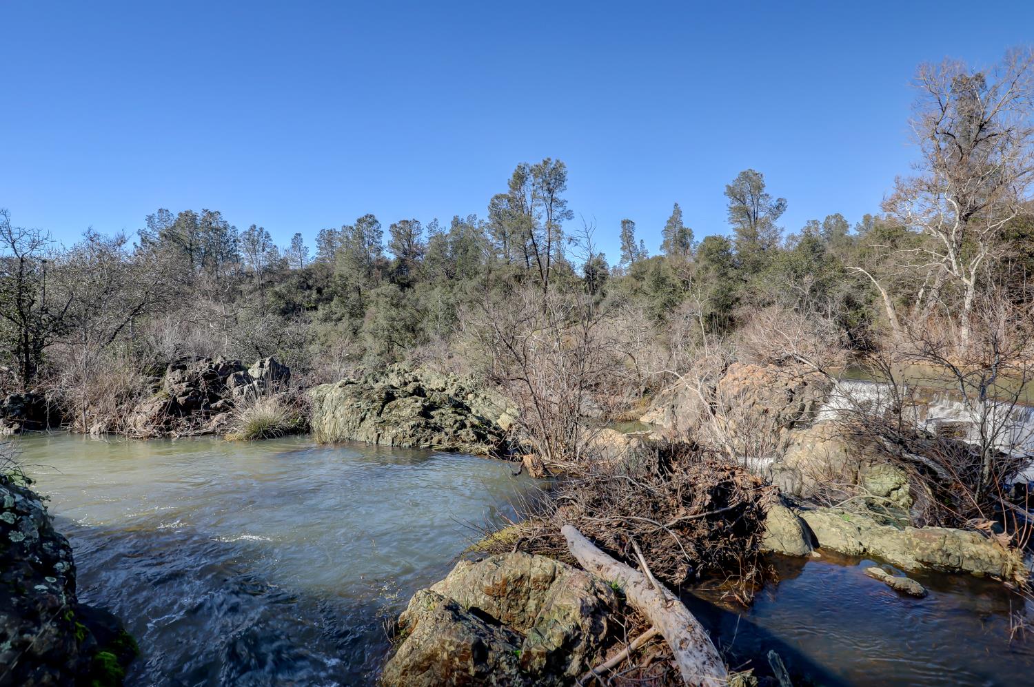 0 Scott Forbes Road Browns Valley, CA 95918 - Photo 77 of 78
