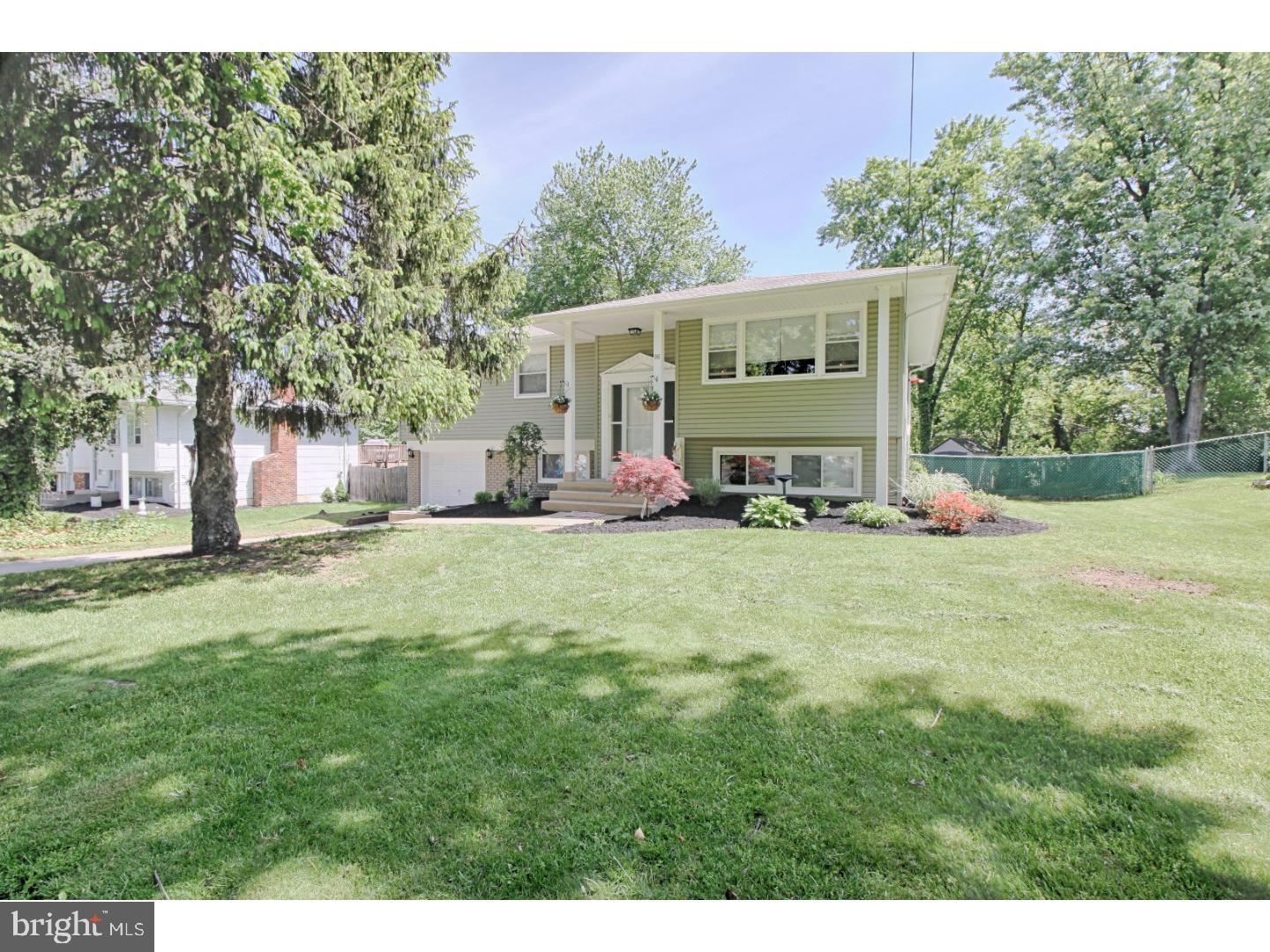 96 Haines Mill Road Delran, NJ 08075 - Photo 1 of 25