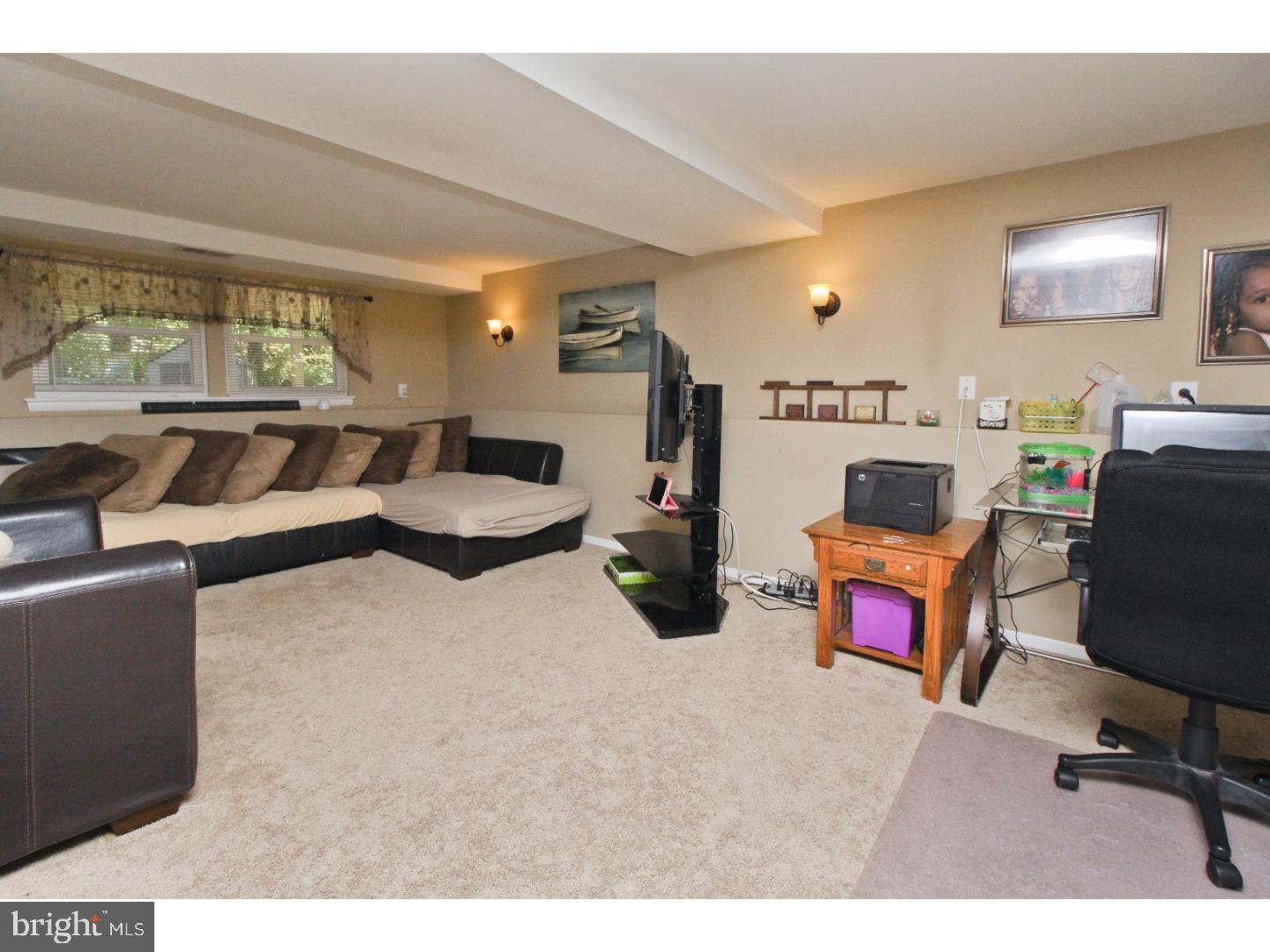 96 Haines Mill Road Delran, NJ 08075 - Photo 11 of 25