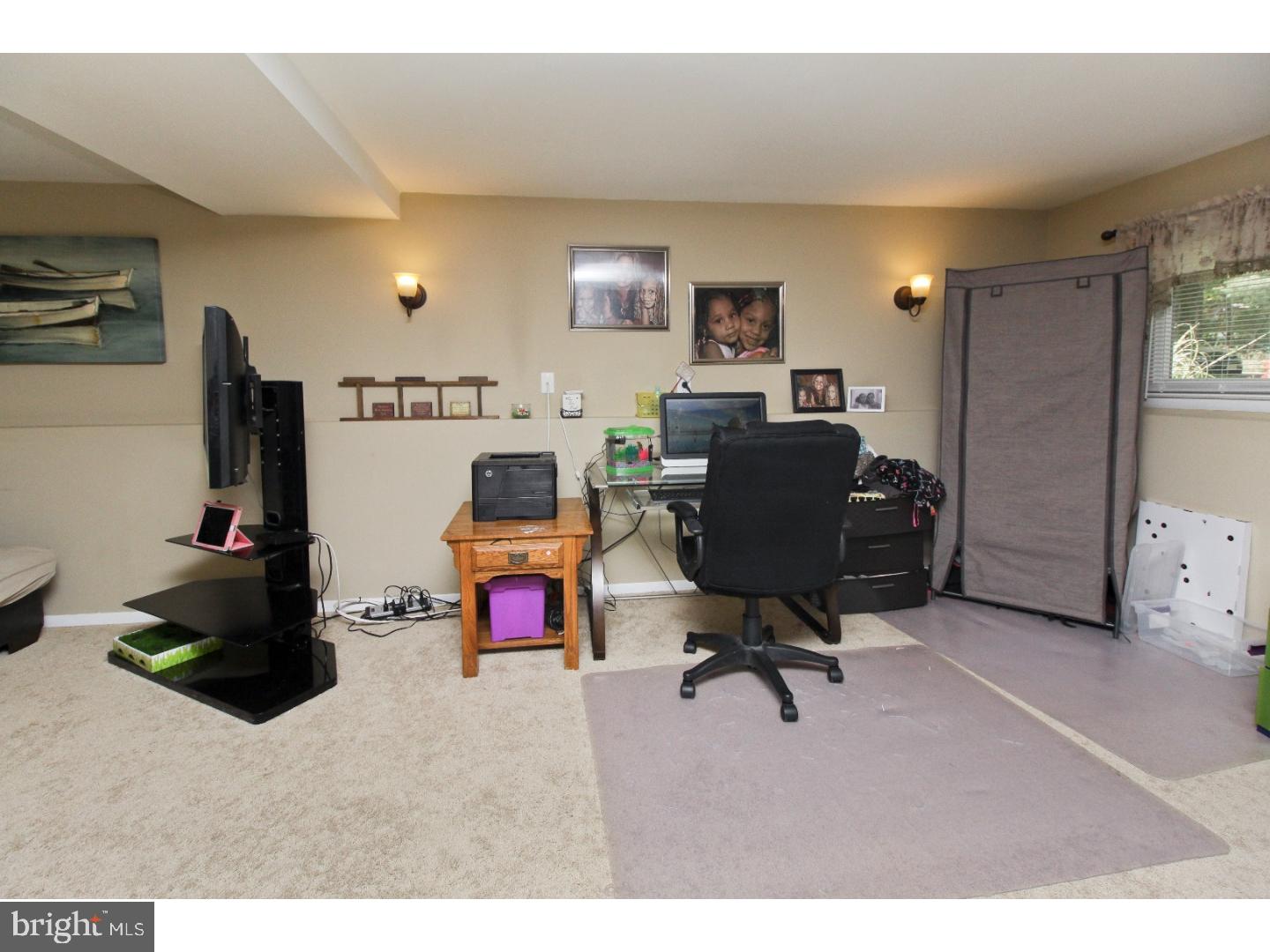 96 Haines Mill Road Delran, NJ 08075 - Photo 12 of 25