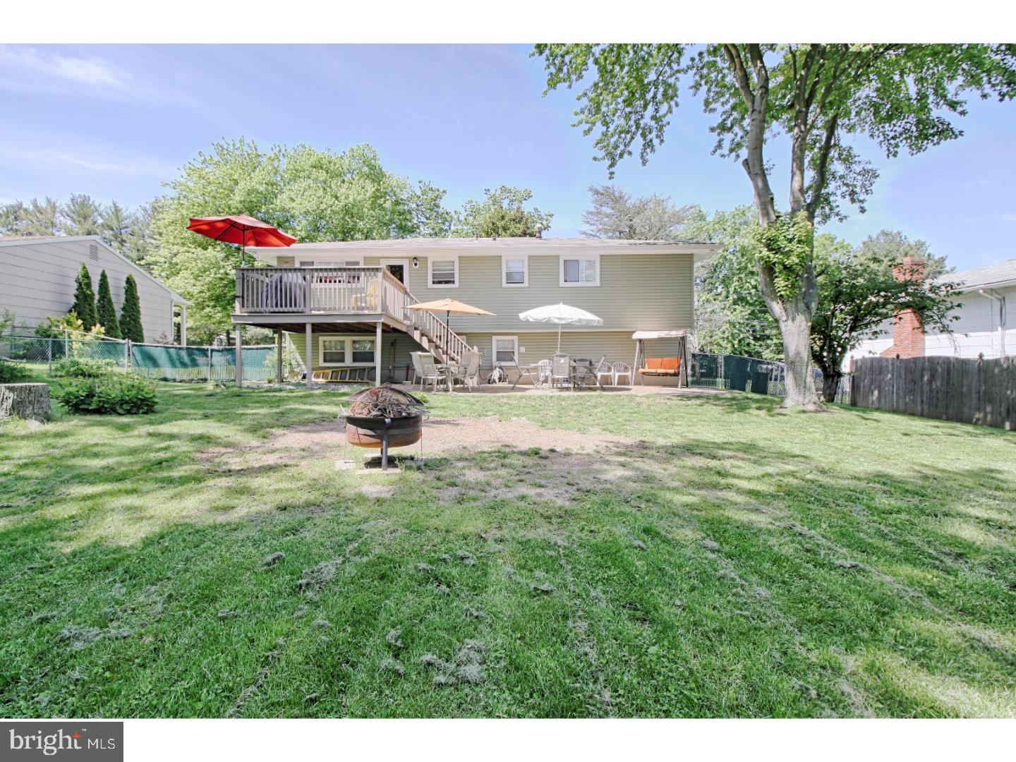 96 Haines Mill Road Delran, NJ 08075 - Photo 24 of 25