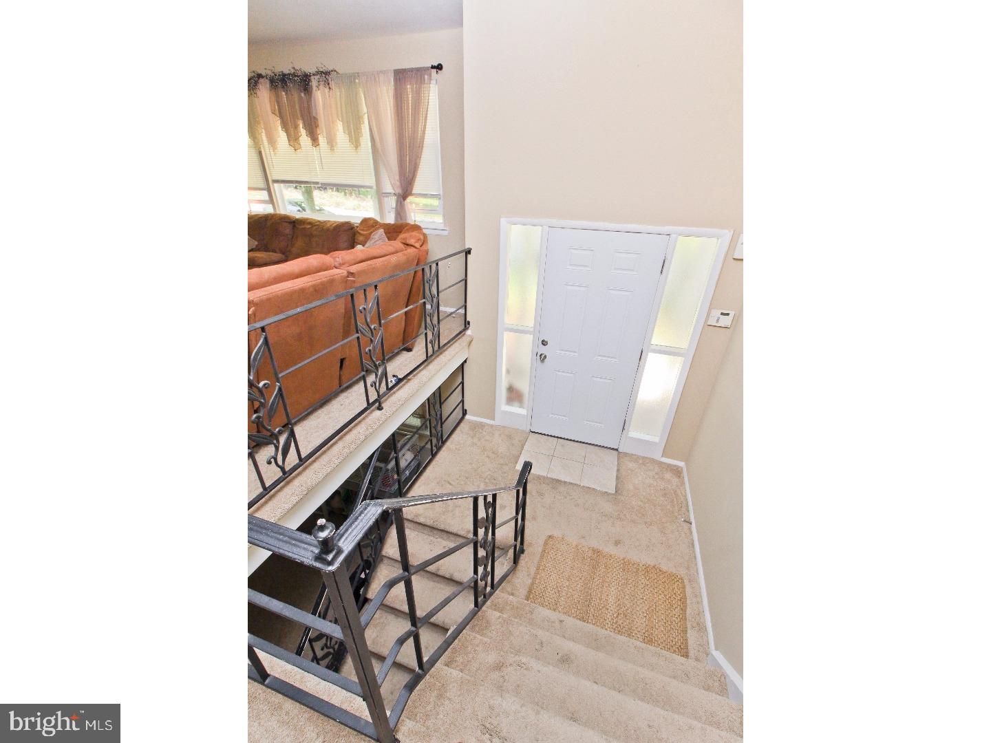 96 Haines Mill Road Delran, NJ 08075 - Photo 3 of 25
