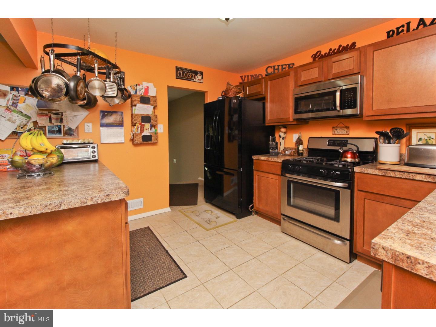 96 Haines Mill Road Delran, NJ 08075 - Photo 4 of 25