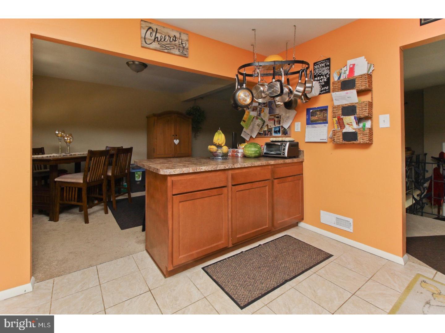 96 Haines Mill Road Delran, NJ 08075 - Photo 6 of 25