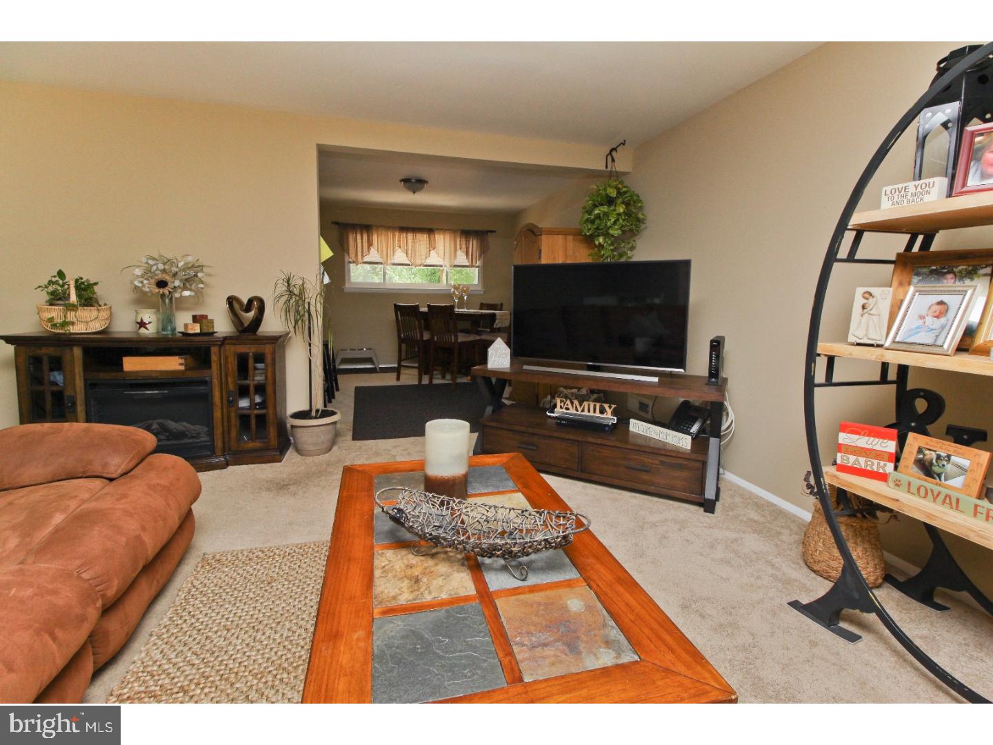 96 Haines Mill Road Delran, NJ 08075 - Photo 8 of 25