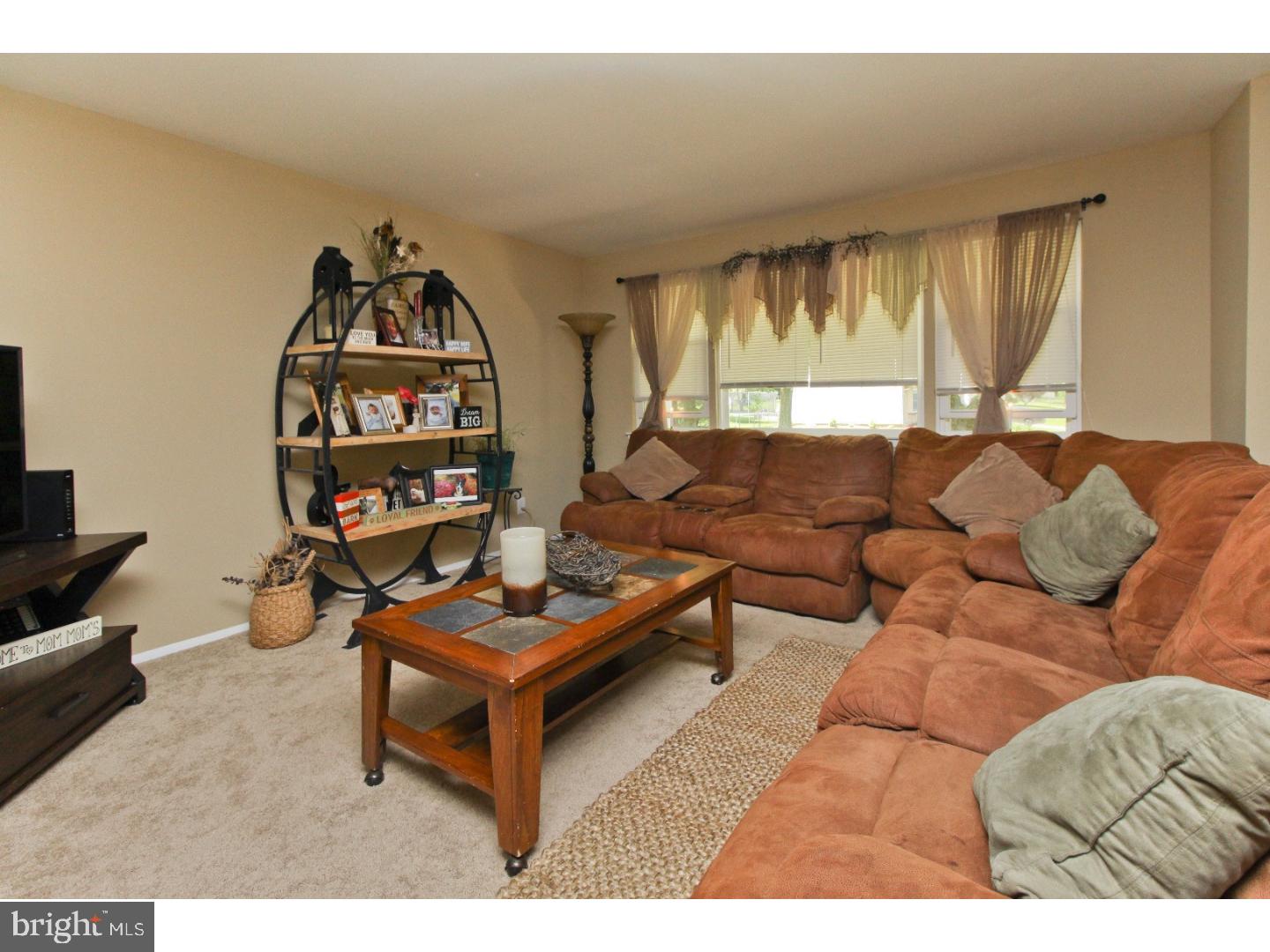 96 Haines Mill Road Delran, NJ 08075 - Photo 9 of 25