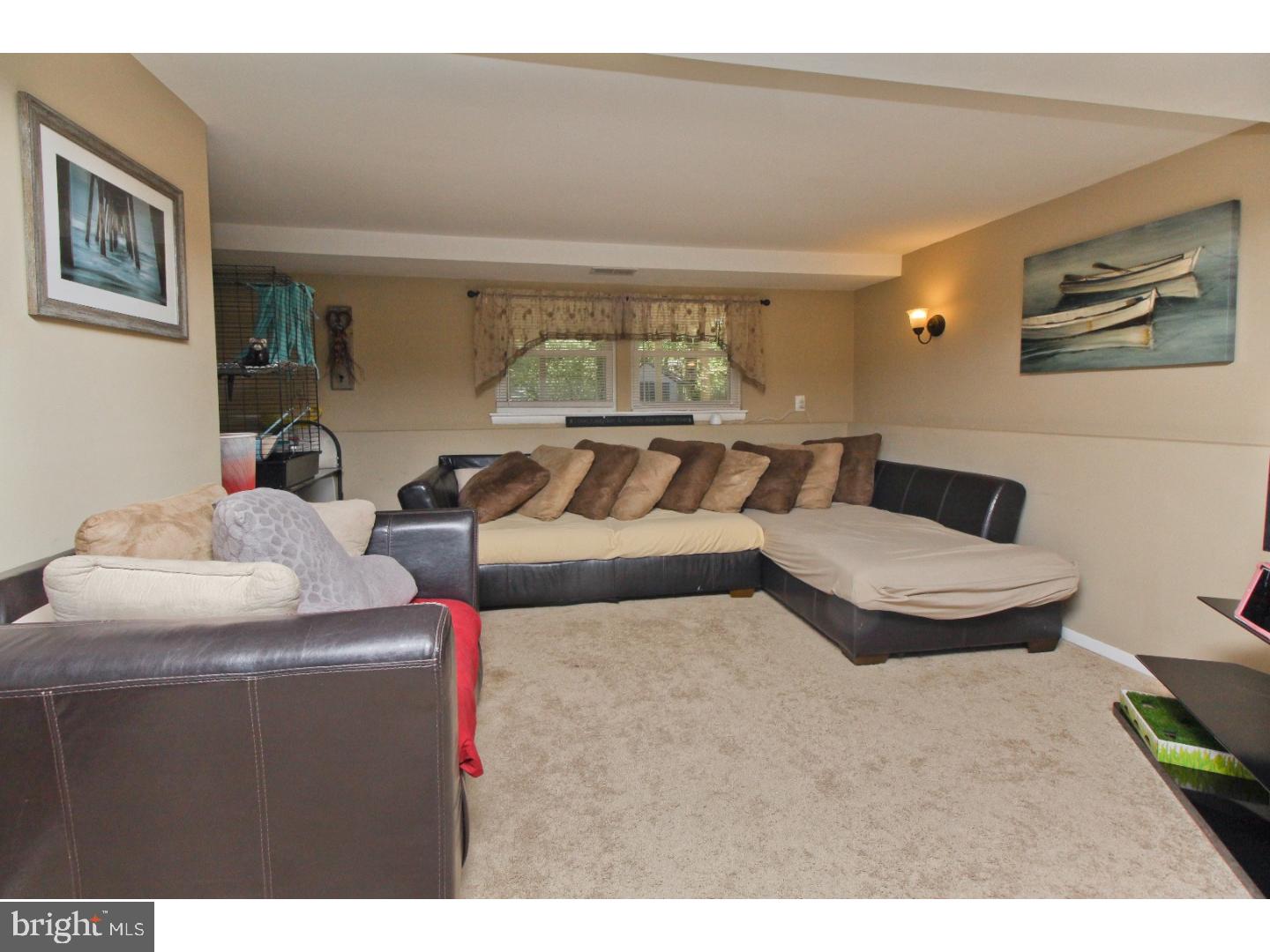 96 Haines Mill Road Delran, NJ 08075 - Photo 10 of 25