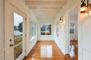 87 Tahanto Road Pocasset, MA 02559 - Photo 12 of 29 a bathroom with a tub and shower