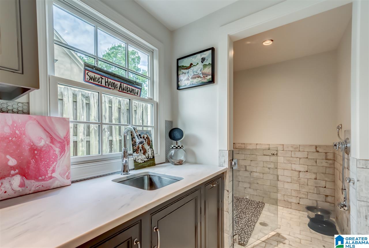 2212 Shades Crest Road Birmingham, AL 35216 - Photo 20 of 38