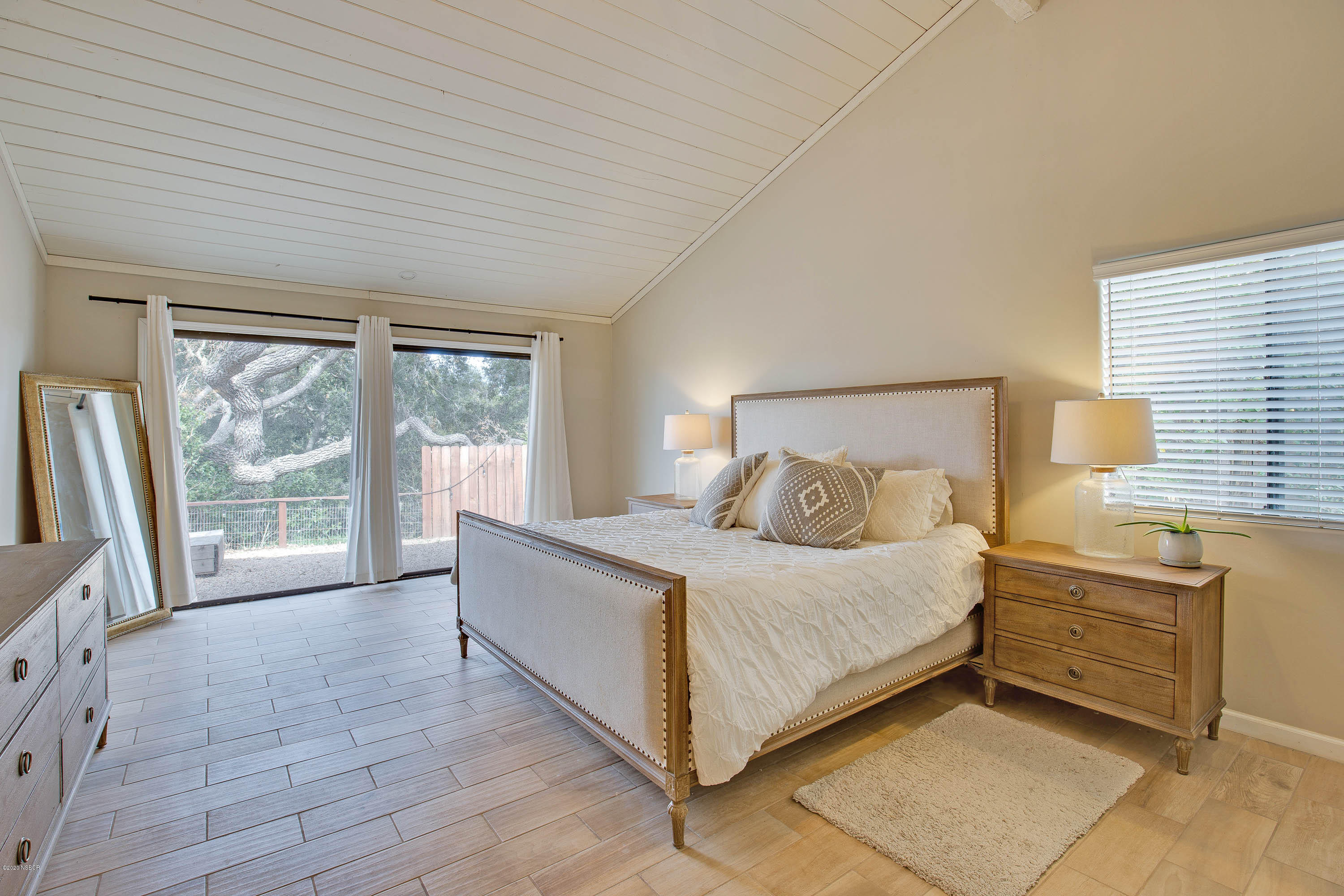 2619 Quail Valley Road Solvang, CA 93463 - Photo 13 of 21 2619 Quail Valley Master
