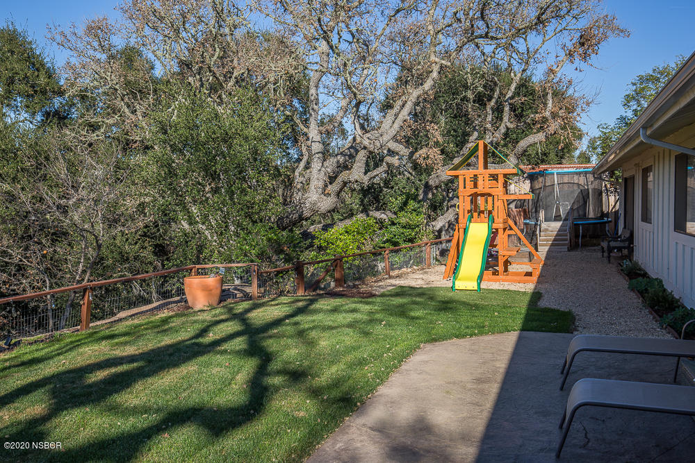 2619 Quail Valley Road Solvang, CA 93463 - Photo 17 of 21 QV_email-2