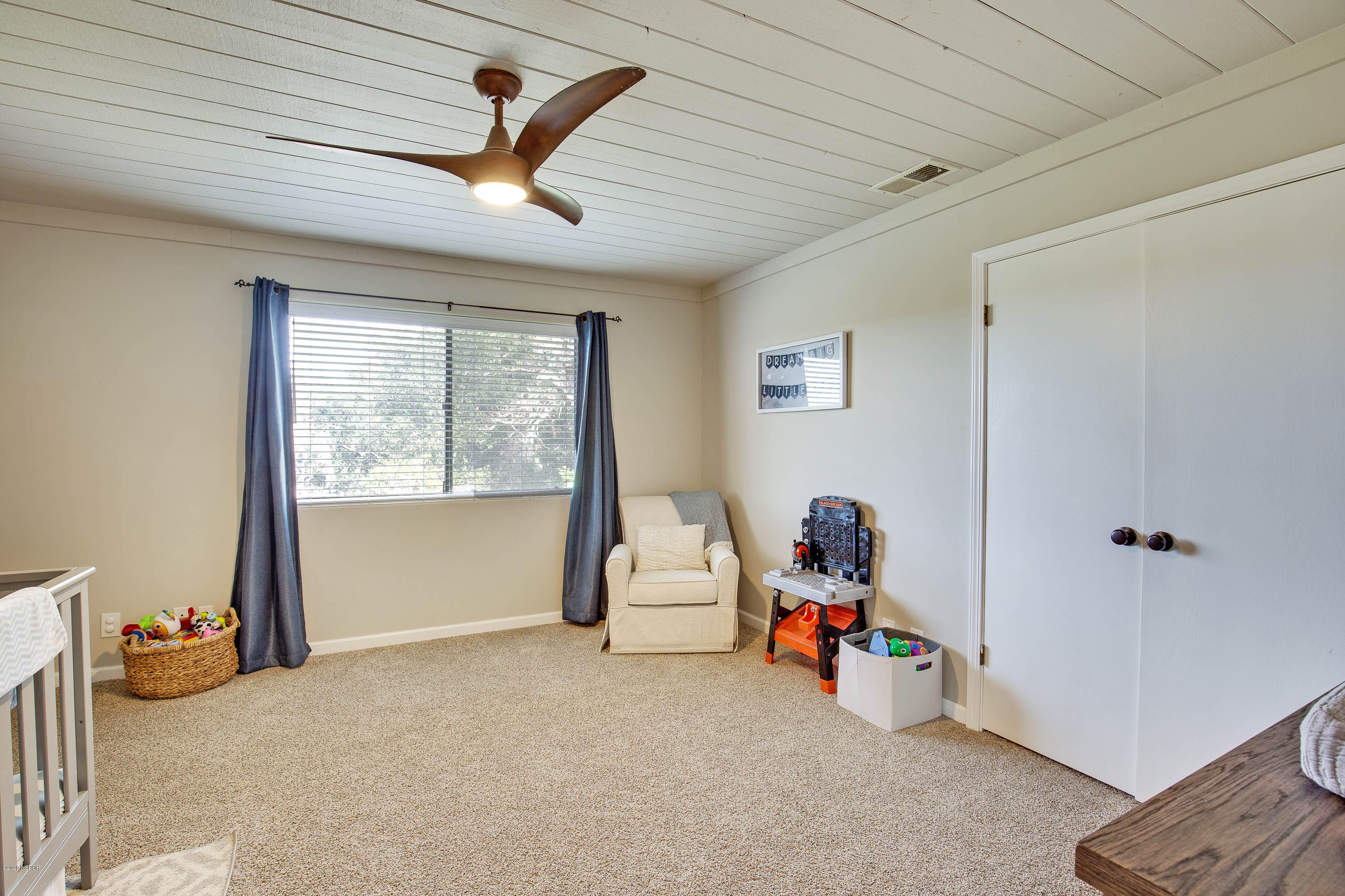 2619 Quail Valley Bed 1