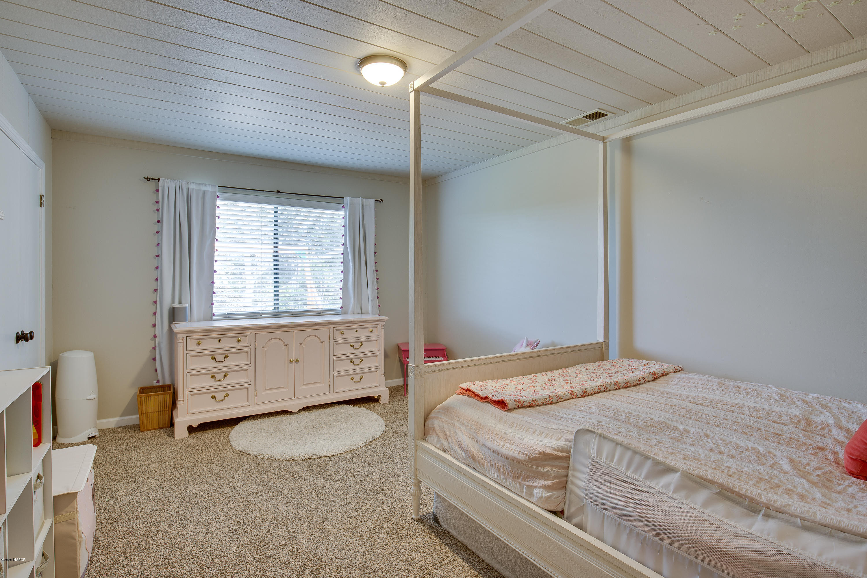2619 Quail Valley Road Solvang, CA 93463 - Photo 8 of 21 QV_FLEX-12