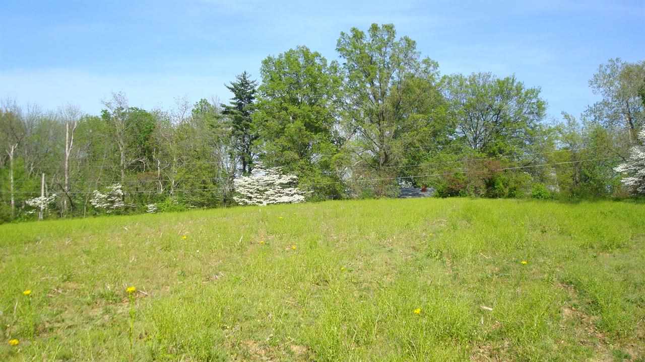 8300 Neu Road Evansville, IN 47720 - Photo 2 of 14