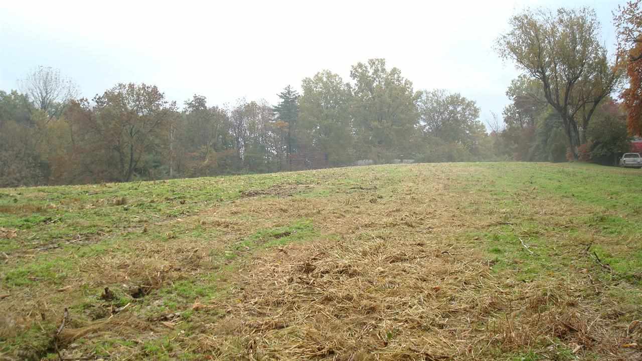 8300 Neu Road Evansville, IN 47720 - Photo 12 of 14