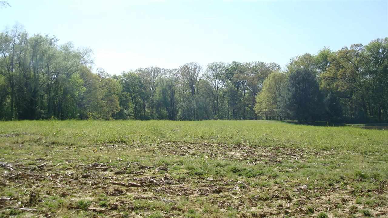 8300 Neu Road Evansville, IN 47720 - Photo 13 of 14