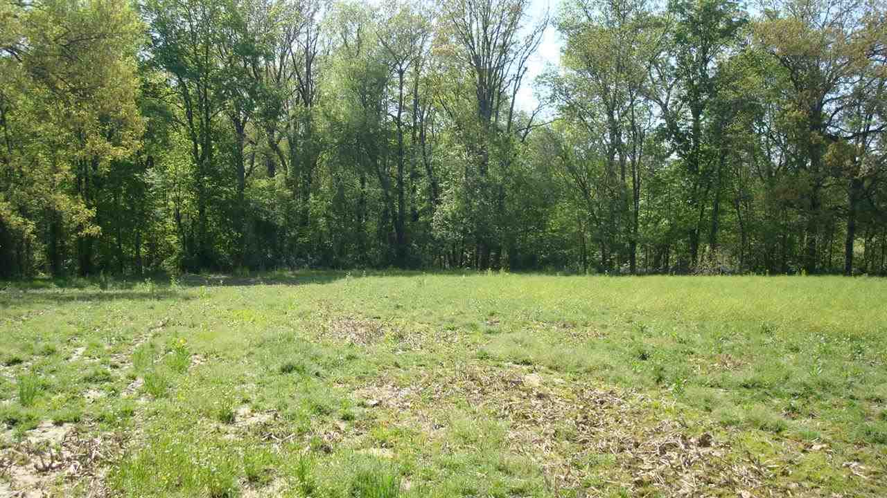 8300 Neu Road Evansville, IN 47720 - Photo 14 of 14