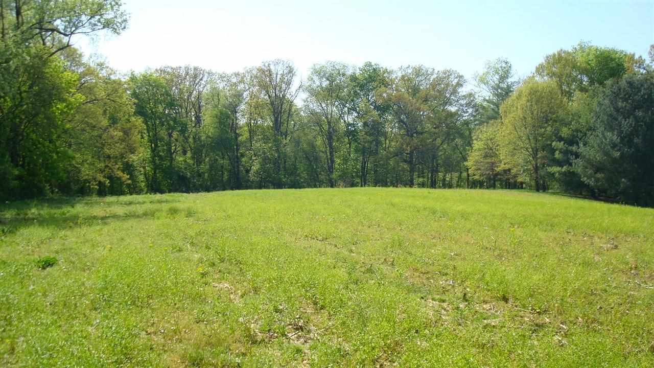 8300 Neu Road Evansville, IN 47720 - Photo 3 of 14
