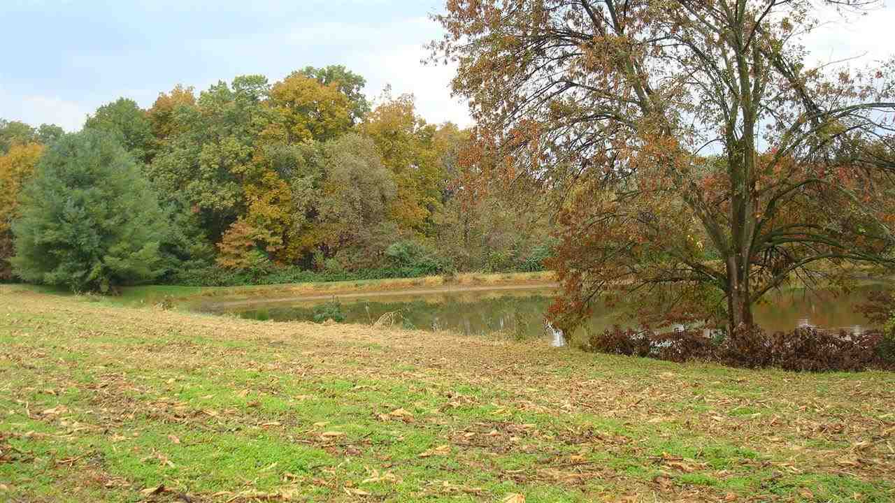 8300 Neu Road Evansville, IN 47720 - Photo 4 of 14