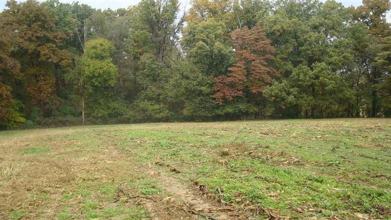 8300 Neu Road Evansville, IN 47720 - Photo 9 of 14